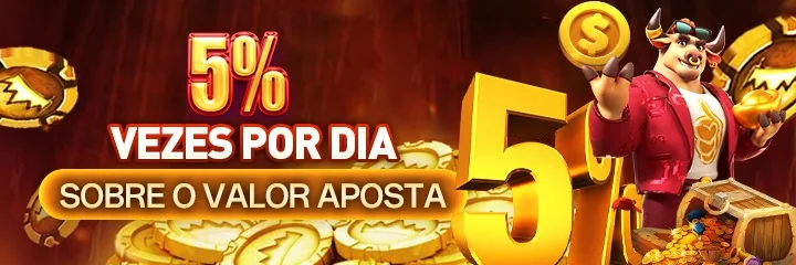 Então, vá em frente e tente a sorte nas máquinas caça-níqueis hoje mesmo! GKBET Legit