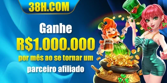 Naija Gaming Casino