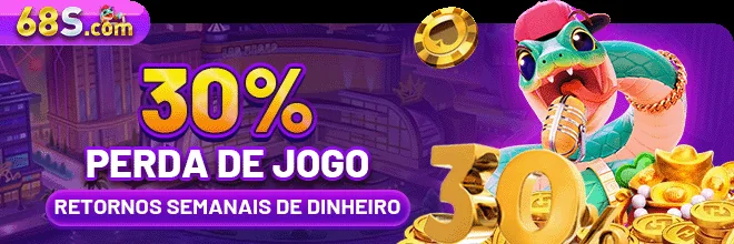 Caça-níqueis Casino Solera