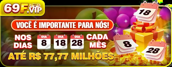 os melhores cassinos online com dinheiro real