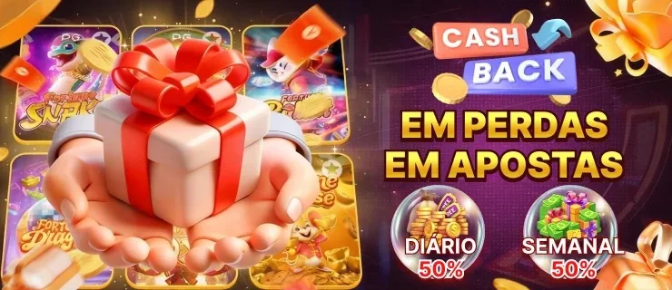 LuckyReels: É de confiança?
