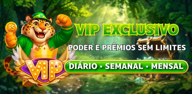 WestCasino: Um cassino confiável