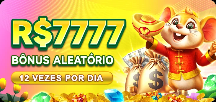 777BF