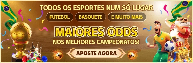 Aplicativo EvolveCasino