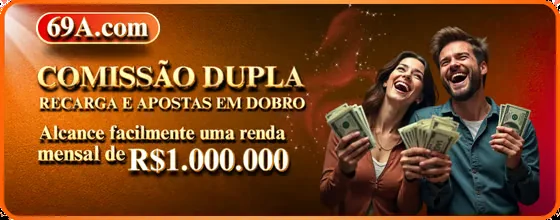 Registro no GKBET Casino