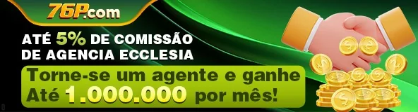 777PNL SLOT JILI