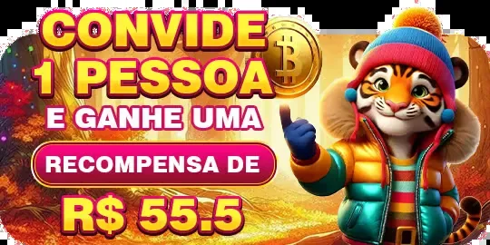Sites de apostas e cassino CC6