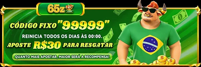 nn777 Casino Online