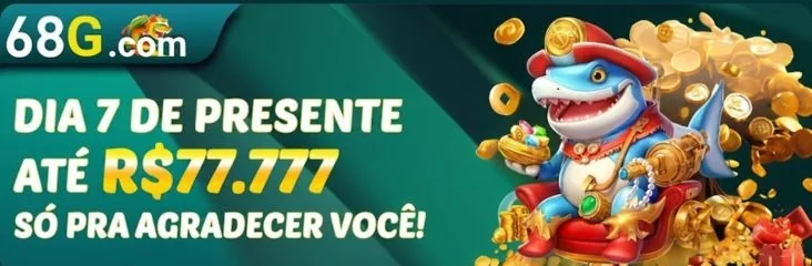 777BF