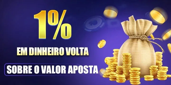 Download do aplicativo de login do Cryptorino Casino