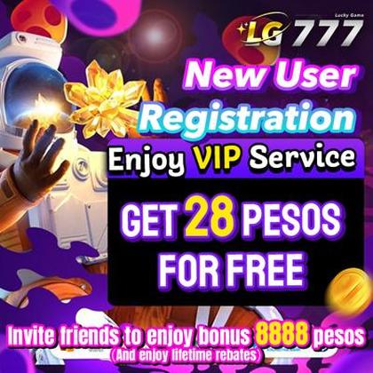 777BF
