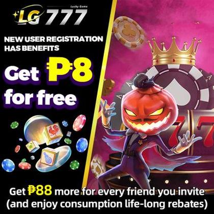 777BF