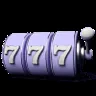 777BF