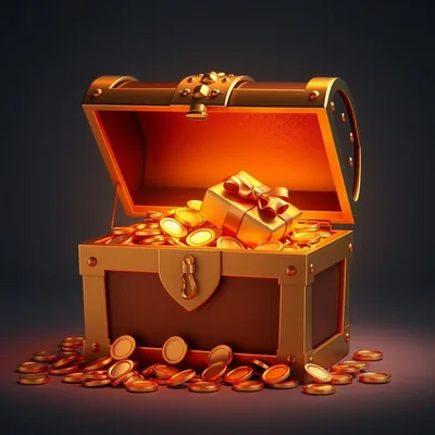 Aplicativo De Login Do BBCasino Casino