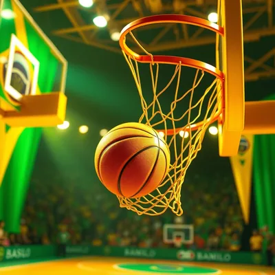 777BF