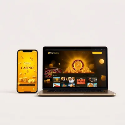 Download Do Aplicativo De Login Do Cryptorino Casino